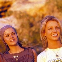 Crossroads: cómo convirtieron a Britney Spears en actriz