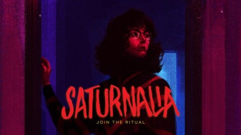 Saturnalia, el nuevo juego de terror roguelike, se lanza gratis en Epic Games Store