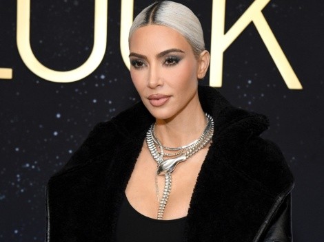 Kanye West's controversy: What did Kim Kardashian say about the rapper's comments?