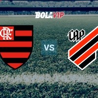 Pronóstico Flamengo vs. Athletico Paranaense por la FINAL de la Copa Libertadores