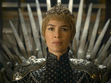 House of the Dragon: Atriz responde fãs após comparação com Cersei