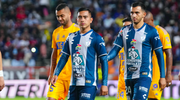 Erick Sánchez | Imago 7