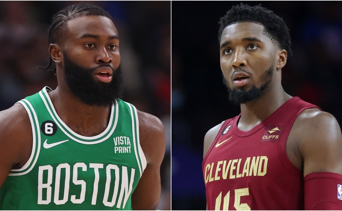 Boston Celtics vs Cleveland Cavaliers Predictions, odds and how to