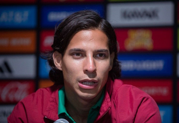 imago is entitled to issue a simple usage license at the time of provision. Personality and trademark rights as well as copyright laws regarding art-works shown must be observed. Commercial use at your own risk.