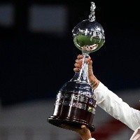 La lista de campeones de la Copa Libertadores Femenina en toda la historia