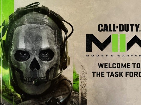 Análisis: Call of Duty Modern Warfare 2 ha llegado con la misión de salvar la saga