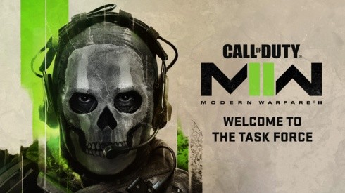 Call of Duty: Modern Warafe 2 ya está disponible para todo el mundo.