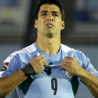 Garra Charrúa: The top 25 greatest Uruguayan players of all-time