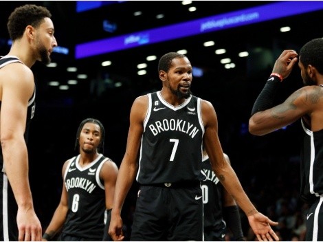 Brooklyn Nets vs Indiana Pacers: Predictions, odds and how to watch or live stream free 2022-23 NBA regular season game in the US