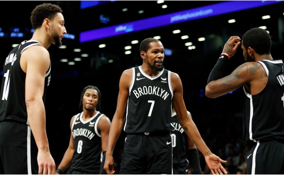 Brooklyn Nets Vs Indiana Pacers: Predictions, Odds And How To Watch Or ...