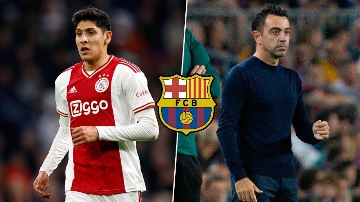 Foto: Imago / Especial