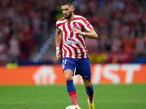 Cadiz vs Atletico Madrid: TV Channel, how and where to watch or live stream online free 2022-2023 La Liga in your country today