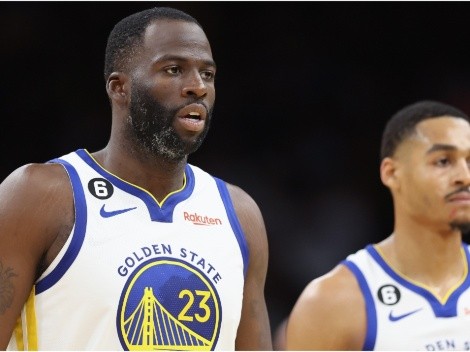Detroit Pistons vs Golden State Warriors: Predictions, odds and how to watch or live stream free 2022-23 NBA regular season game in the US today