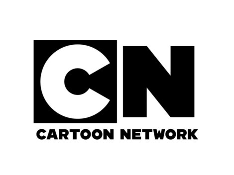 El dibujo animado de Cartoon Network que debería tener un reboot