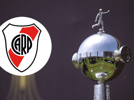 Una motivación inesperada: ¿por qué en River deben mirar la final de la Libertadores?