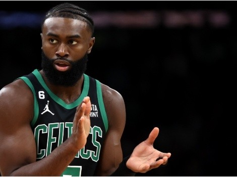 Boston Celtics vs Washington Wizards: Predictions, odds and how to watch or live stream free 2022-23 NBA regular season game in the US today