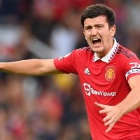 Harry Maguire's salary at Manchester United: How much he makes per hour, day, week, month and year