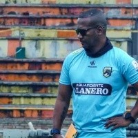 Polémica por estrictas exigencias de Jersson González a los jugadores de Llaneros