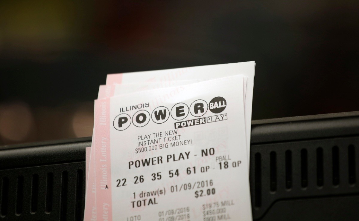 powerball-live-drawing-results-for-saturday-october-29-2022-winning