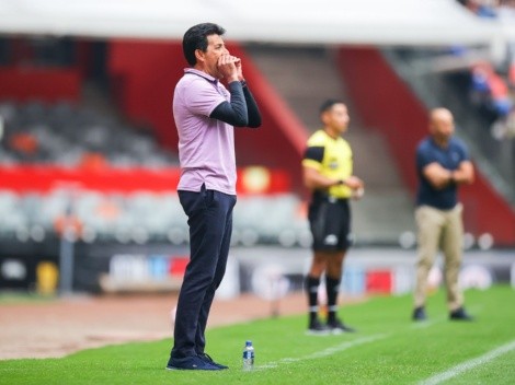 Cruz Azul Femenil confía en la remontada. “¿Por qué no?”, advierten