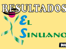 Resultados y números ganadores del Sinuano Día y Noche de HOY, domingo 29 de enero