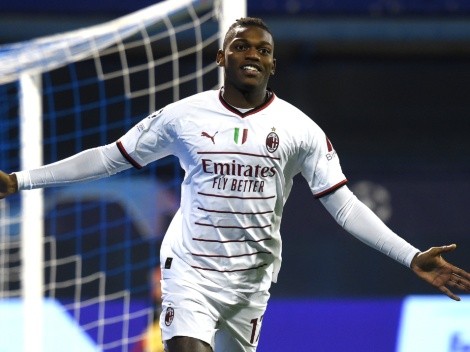 Torino vs Milan: TV Channel, how and where to watch or live stream online free 2022-2023 Serie A in your country today