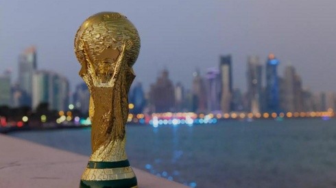 Qatar 2022: México debuta el 22 de noviembre ante Polonia.