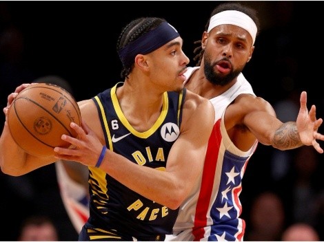 Brooklyn Nets vs Indiana Pacers: Preview, predictions, odds and how to watch or live stream free 2022-23 NBA regular season game in the US today