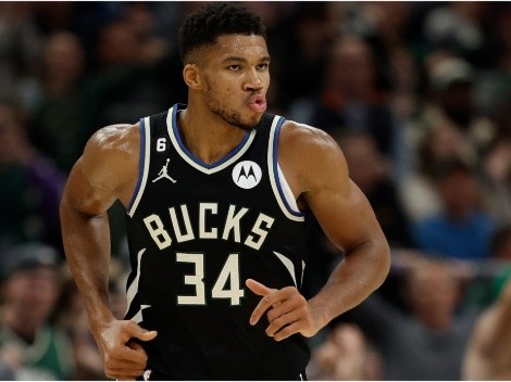 Milwaukee Bucks vs Detroit Pistons: Preview, predictions, odds and how to watch or live stream free 2022-23 NBA regular season game in the US today