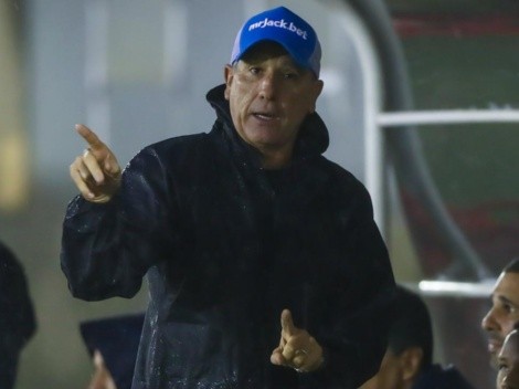 Dois jogadores 'ressurgem' no Grêmio com Renato e ganham moral