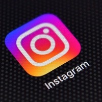 ¿Por qué están suspendiendo cuentas en Instagram?