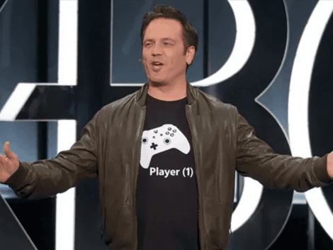 Chefe do Xbox admite demora para exclusivos 