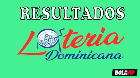 Lotería Nacional Dominicana del viernes 26 de mayo de 2023: resultados y números ganadores
