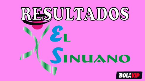 Sinuano Día y Noche del martes 16 de mayo de 2023: resultados y números ganadores en Colombia