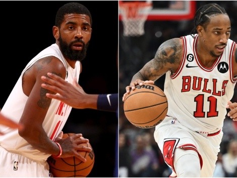 Brooklyn Nets vs Chicago Bulls: Preview, predictions, odds and how to watch or live stream free 2022-23 NBA regular season game in the US today