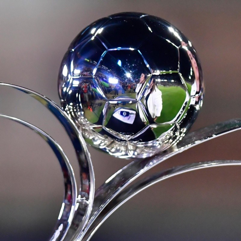 Liga MX Femenil: Semifinales CONFIRMADAS del Torneo Apertura 2022