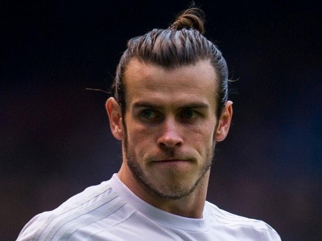 “Depois do Bale…”; Real Madrid se prepara para se livrar de prejuízo de R$ 122 milhões por temporada