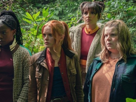 Bomba de Netflix: 'Destino: La Saga Winx' es cancelada tras 2 temporadas