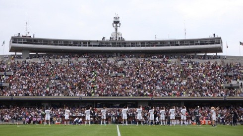 Los Universitarios tendrán que hacer algunos cambios en el equipo