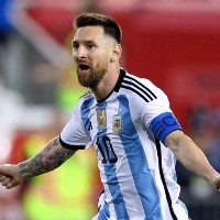 Argentina: 25 greatest World Cup players for the Albiceleste