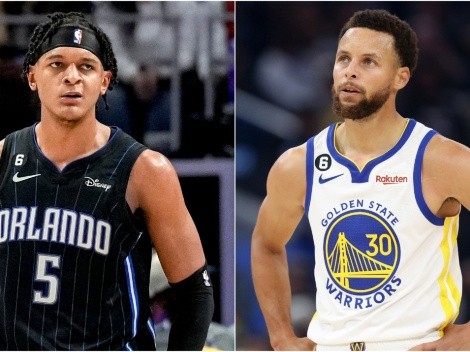 Orlando Magic vs Golden State Warriors: Preview, predictions, odds and how to watch or live stream free 2022-2023 NBA Season in the US today