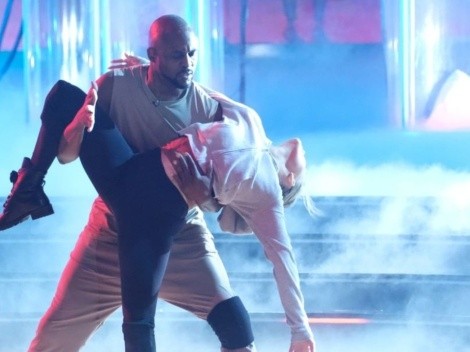 Dancing With the Stars 2022 spoilers: Theme, songs and dances for Episode 9 of Season 31