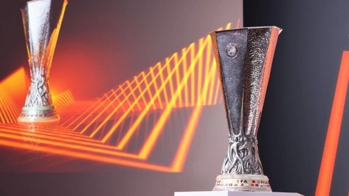Fecha y hora del sorteo de los dieciseisavos de final de la Europa League 2022/23. Foto: Marca