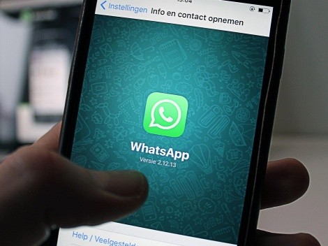 WhatsApp Comunidades é disponibilizado em todo o mundo, menos no Brasil