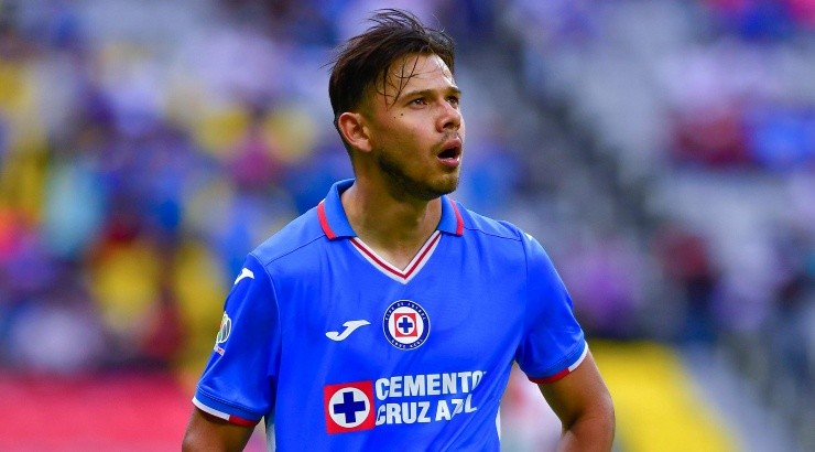 ¿Dónde estará el futuro de Romero? (JAM Media)