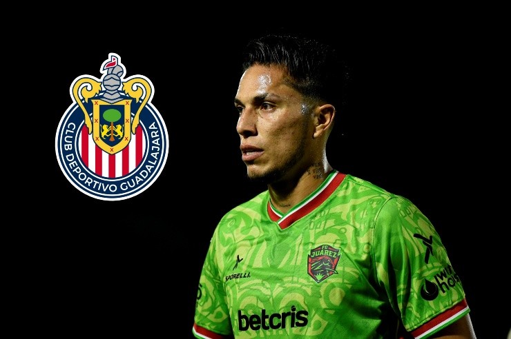 Ciudad Juárez, Chihuahua, 14 de septiembre de 2022. , durante el partido de la jornada 8 del torneo Apertura 2022 de la Liga BBVA MX, entre los Bravos de FC Juárez y los Tuzos del Pachuca, celebrado en el estadio Olímpico Benito Juárez. Foto: Imago7/ Marco Tapia