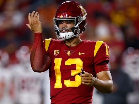 USC vs California: Date, Time and TV Channel to watch or live stream free 2022 NCAA College Football Week 10 in the US