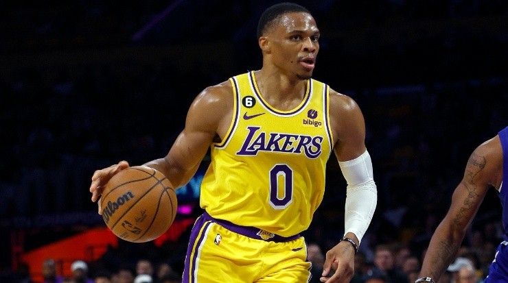 Ronald Martinez/Getty Images