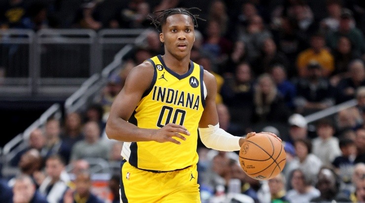 Andy Lyons/Getty Images