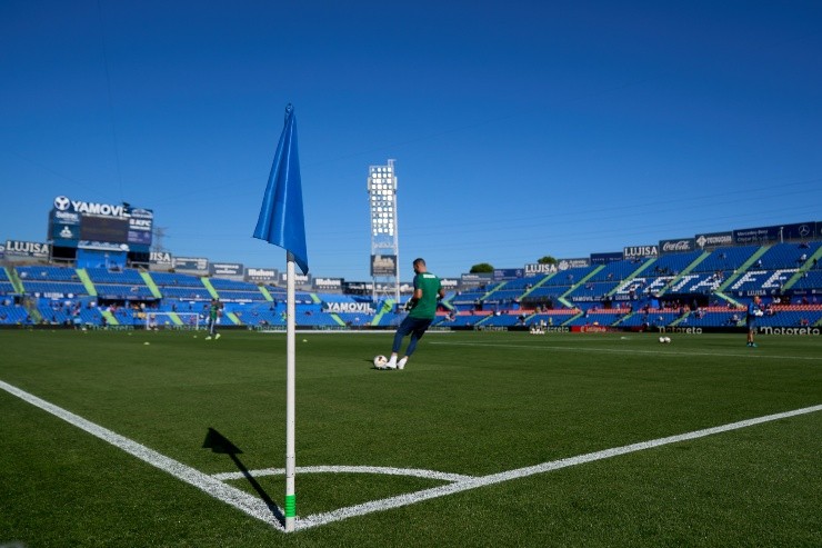 Chivas se enfrentará al Getafe y al Athletic Club. Créditos: Getty Images